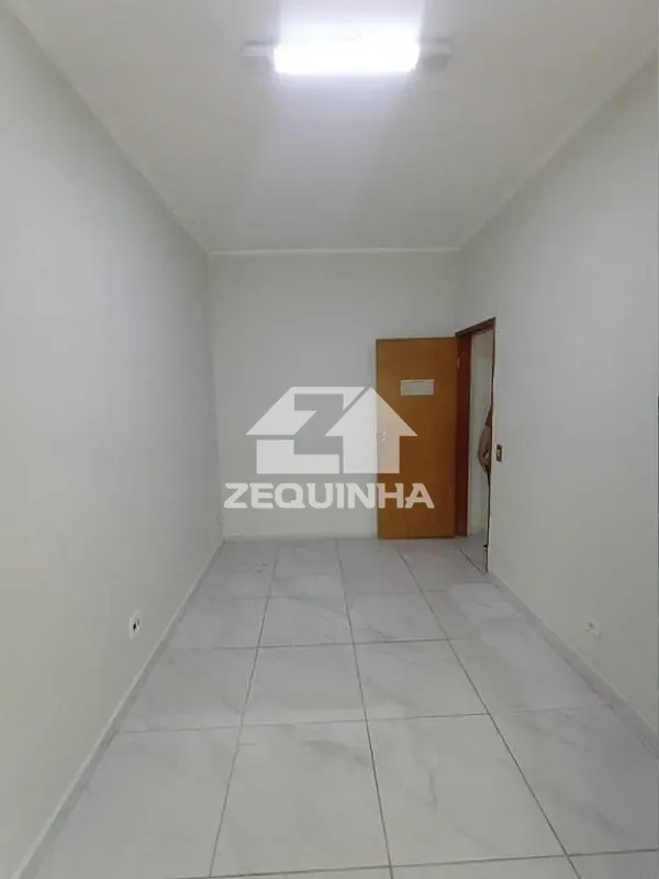 Sala-Conjunto, 28 m² - Foto 11