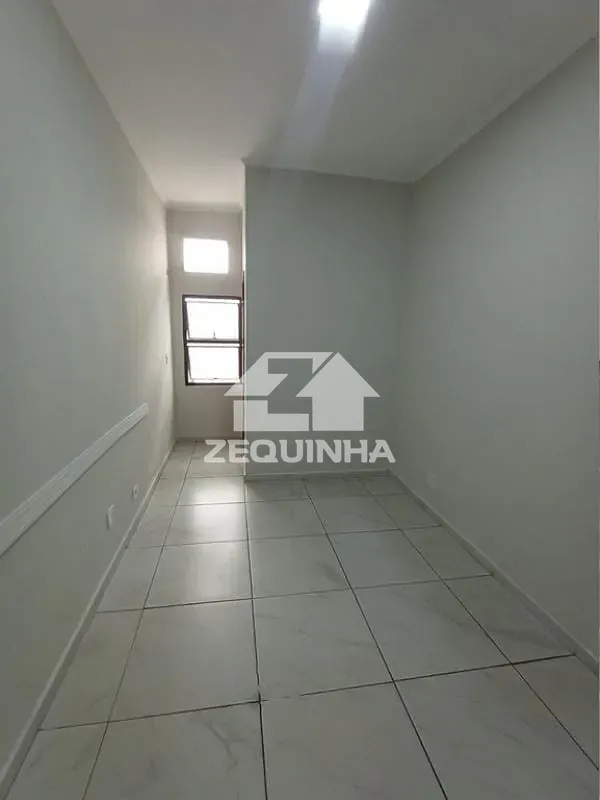 Sala-Conjunto, 28 m² - Foto 12