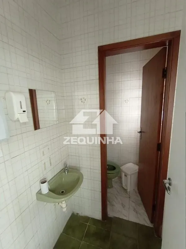Sala-Conjunto, 28 m² - Foto 15