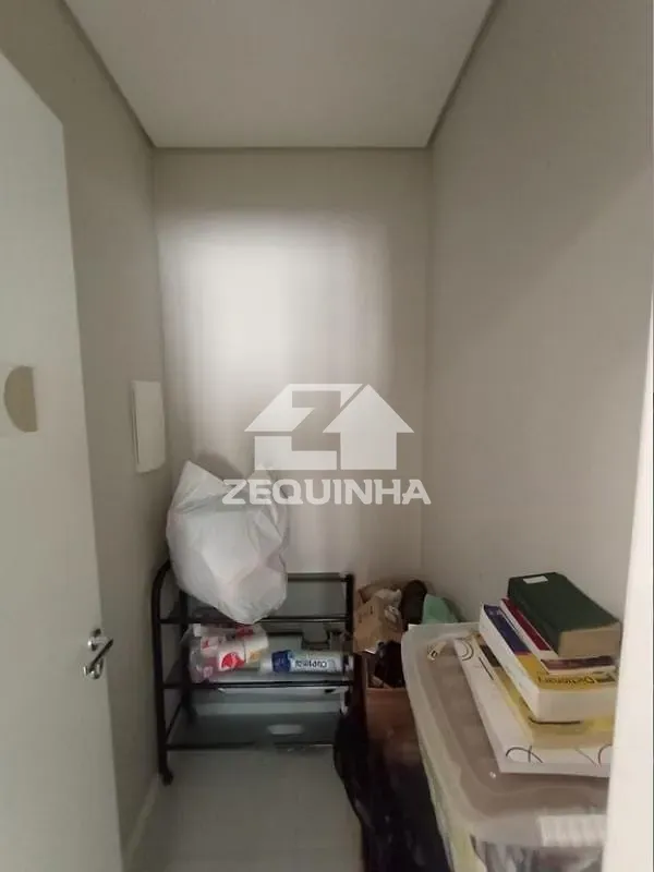 Sala-Conjunto, 28 m² - Foto 19