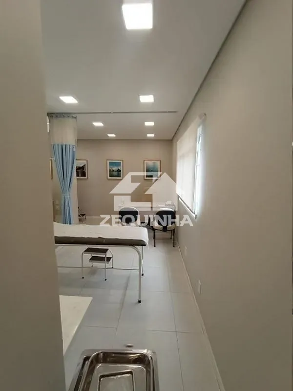 Sala-Conjunto, 28 m² - Foto 7