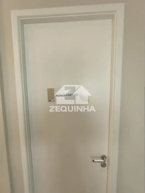 Sala-Conjunto, 28 m² - Foto 18