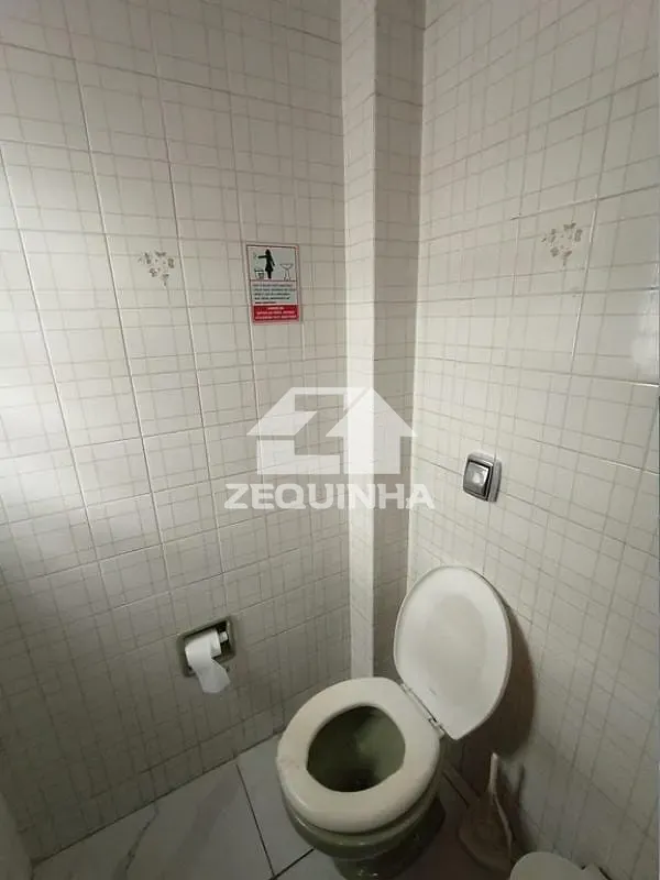 Sala-Conjunto, 28 m² - Foto 17
