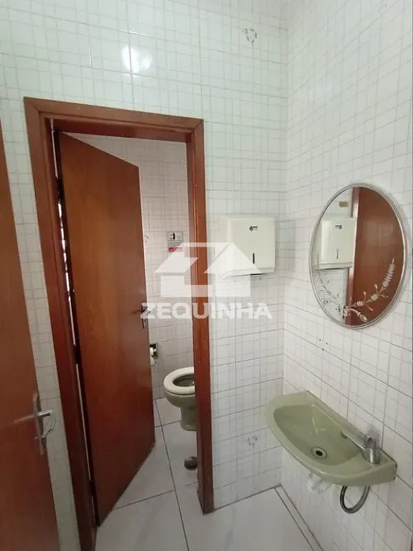 Sala-Conjunto, 28 m² - Foto 14