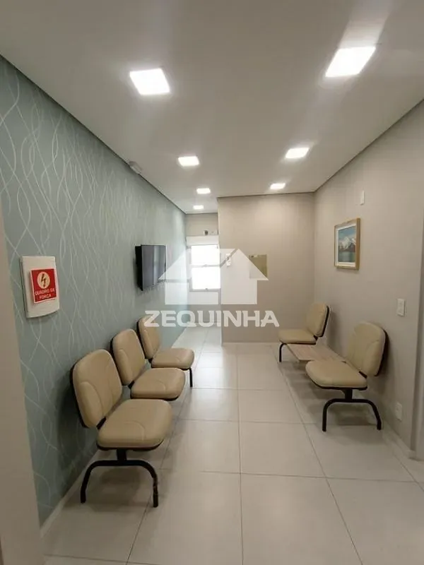 Sala-Conjunto, 28 m² - Foto 8