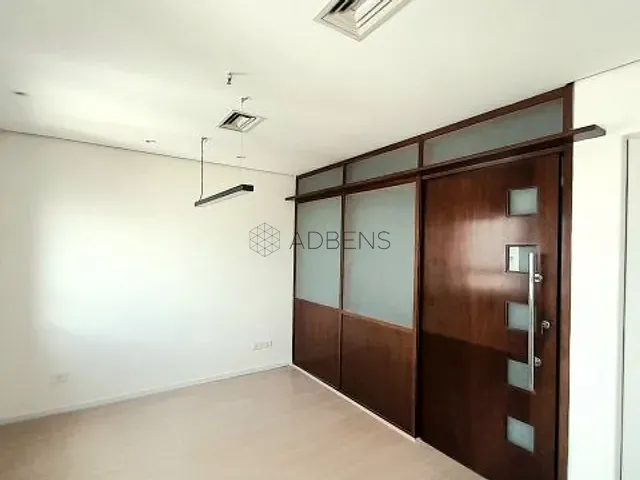 Conjunto comercial à venda ou para alugar, no bairro Jardim Paulista em São Paulo