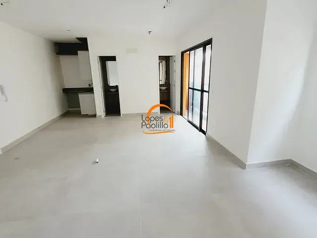 Sala com 43m², para alugar, no bairro Atibaia Jardim em Atibaia
