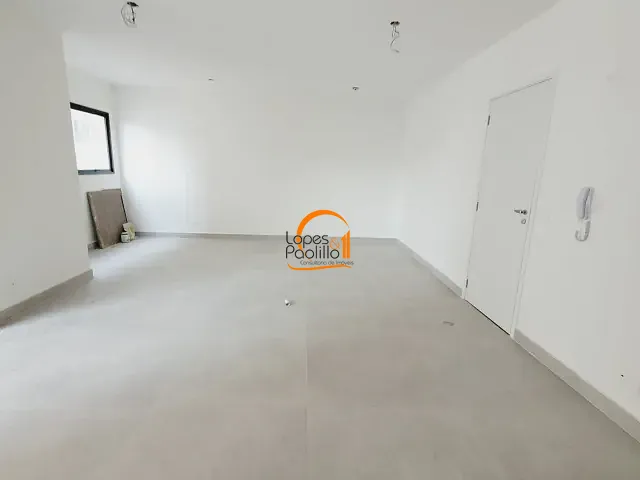 Sala com 43m², para alugar, no bairro Atibaia Jardim em Atibaia