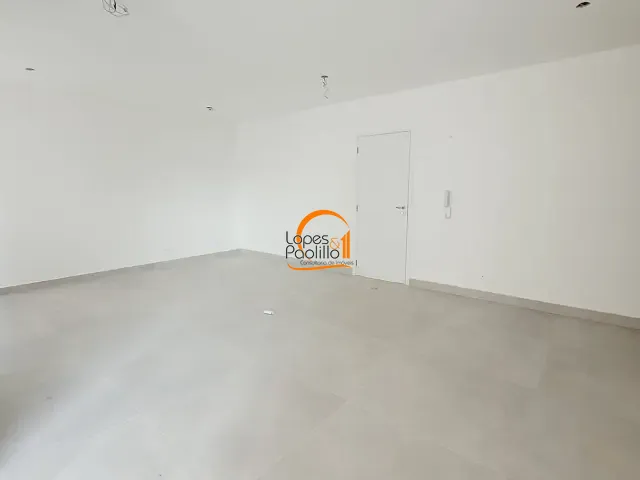 Sala com 43m², para alugar, no bairro Atibaia Jardim em Atibaia