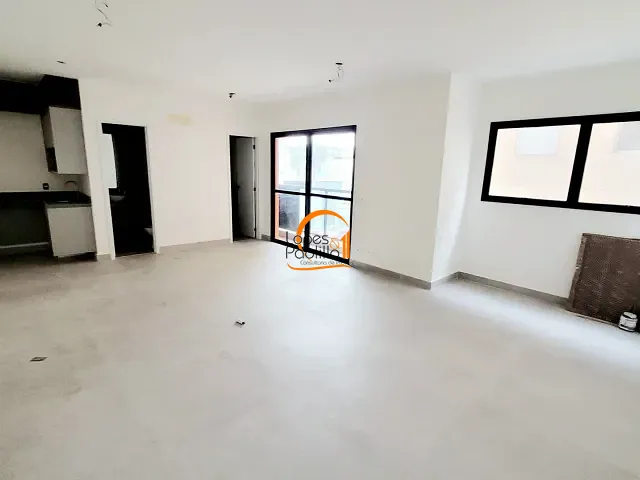 Sala com 43m², para alugar, no bairro Atibaia Jardim em Atibaia