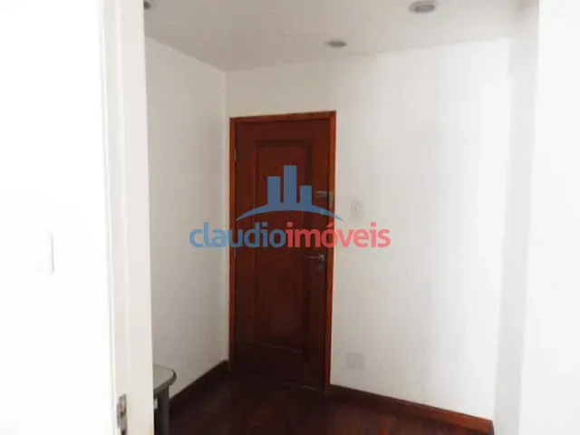 Sala com 34m², à venda, no bairro Centro em Barra Mansa