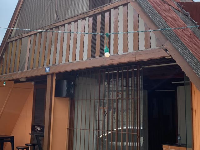 Foto do Sala - Sala para locação, Centro, Guarulhos, SP | Imobiliária Compare