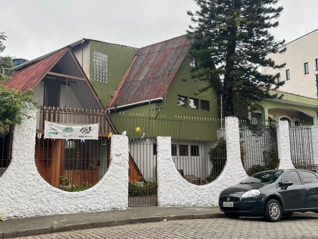 Foto do Sala - Sala para locação, Centro, Guarulhos, SP | Imobiliária Compare