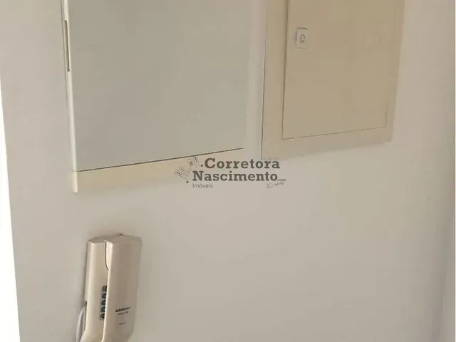 Sala para alugar, no bairro Jardim Aquarius em São José dos Campos