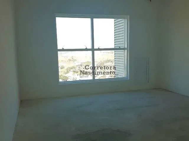 Sala para alugar, no bairro Jardim Aquarius em São José dos Campos
