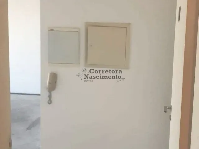 Sala para alugar, no bairro Jardim Aquarius em São José dos Campos