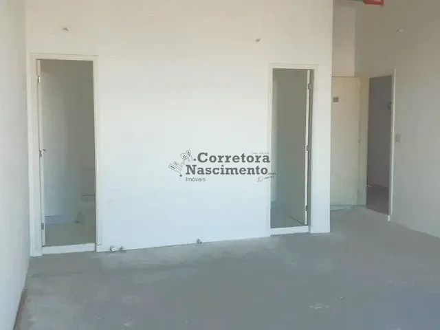 Sala para alugar, no bairro Jardim Aquarius em São José dos Campos