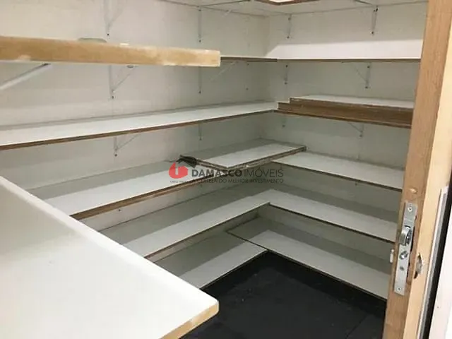 Sala para alugar, no bairro Cerâmica em São Caetano Do Sul