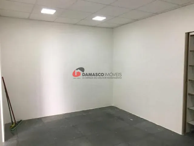 Sala para alugar, no bairro Cerâmica em São Caetano Do Sul