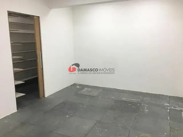 Sala para alugar, no bairro Cerâmica em São Caetano Do Sul