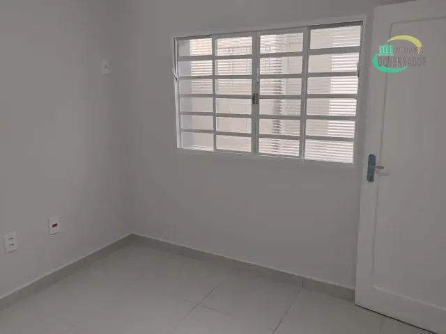 Sala com 350m², para alugar, no bairro Vila Itapura em Campinas