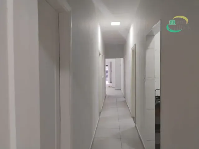 Sala com 350m², para alugar, no bairro Vila Itapura em Campinas