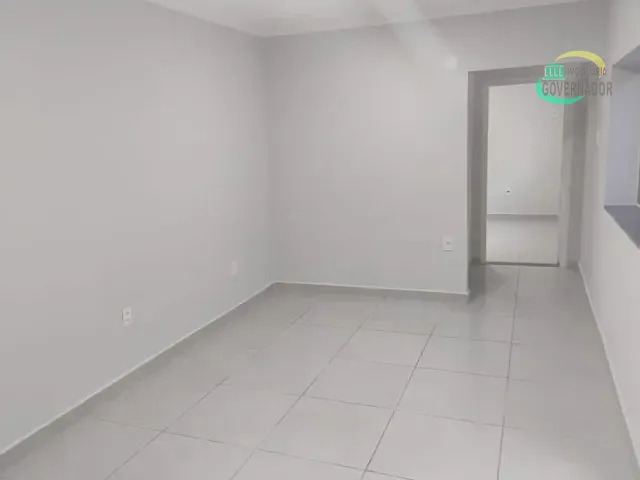 Sala com 350m², para alugar, no bairro Vila Itapura em Campinas