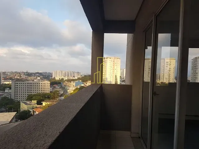 Sala para alugar, no bairro Centro em Diadema