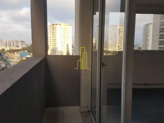 Sala para alugar, no bairro Centro em Diadema