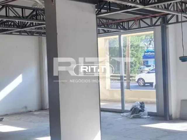 Sala com 98m², para alugar, no bairro Centro em Campinas