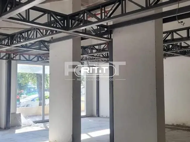 Sala com 98m², para alugar, no bairro Centro em Campinas