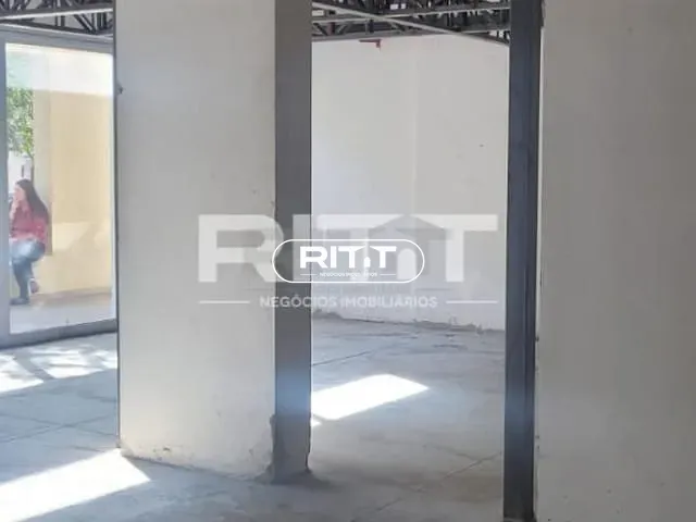 Sala com 98m², para alugar, no bairro Centro em Campinas