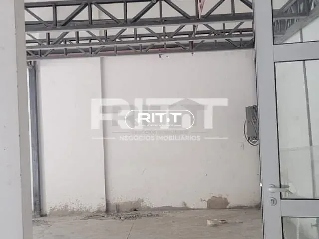 Sala com 98m², para alugar, no bairro Centro em Campinas