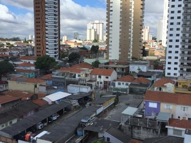 Foto do Sala - Sala  comercial para venda e locação, Vila Carrão, São Paulo. | ZONA LESTE IMÓVEIS