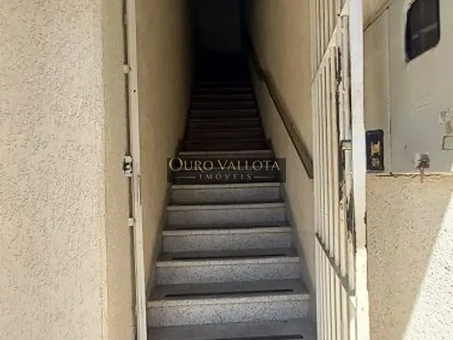 Sala com 400m², para alugar, no bairro Mooca em São Paulo