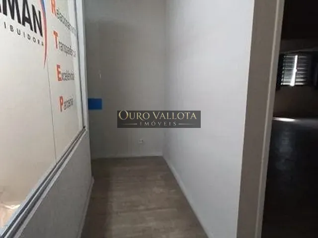 Sala com 400m², para alugar, no bairro Mooca em São Paulo