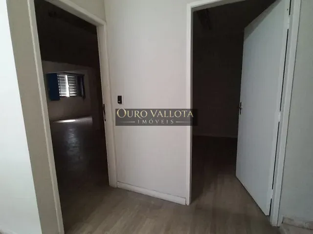 Sala com 400m², para alugar, no bairro Mooca em São Paulo