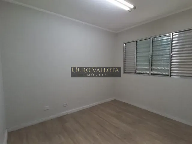 Sala com 400m², para alugar, no bairro Mooca em São Paulo