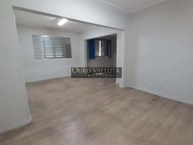 Sala com 400m², para alugar, no bairro Mooca em São Paulo