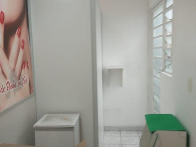 Foto do Sala - Comercial - Bela Vista | Zequinha Imóveis