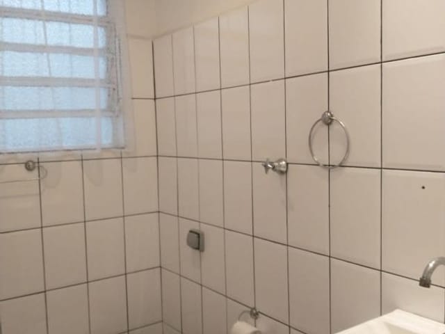 Foto do Sala - Comercial - Bela Vista | Zequinha Imóveis