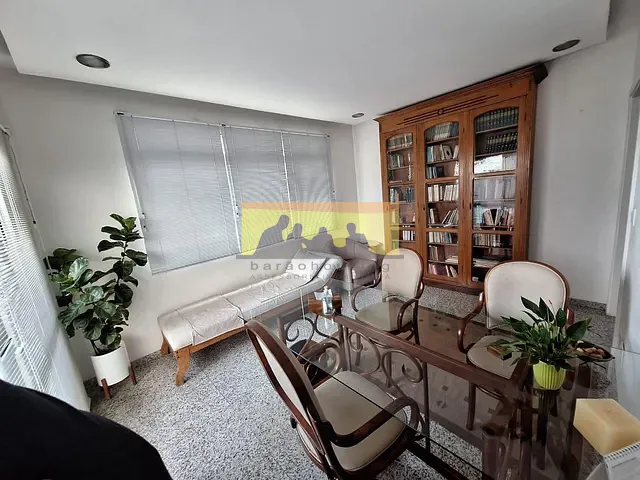 Sala com 30m², à venda, no bairro Jardim Brasil em Campinas