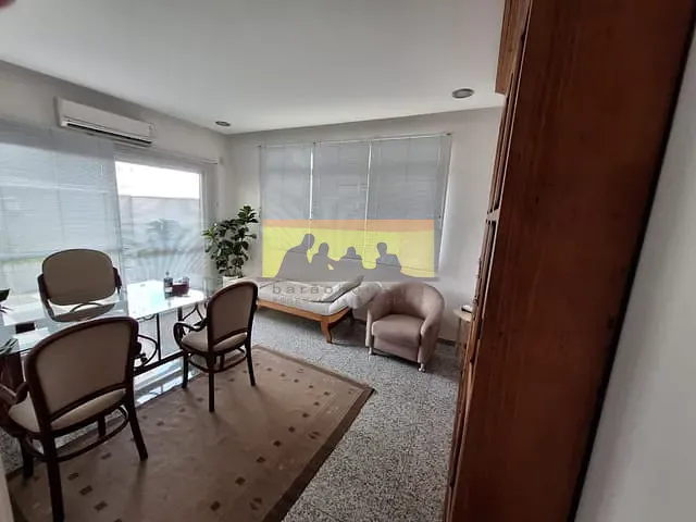 Sala com 30m², à venda, no bairro Jardim Brasil em Campinas