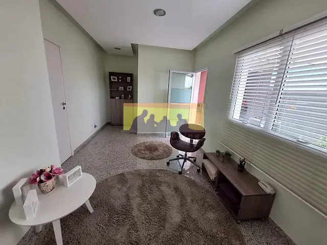 Sala com 30m², à venda, no bairro Jardim Brasil em Campinas
