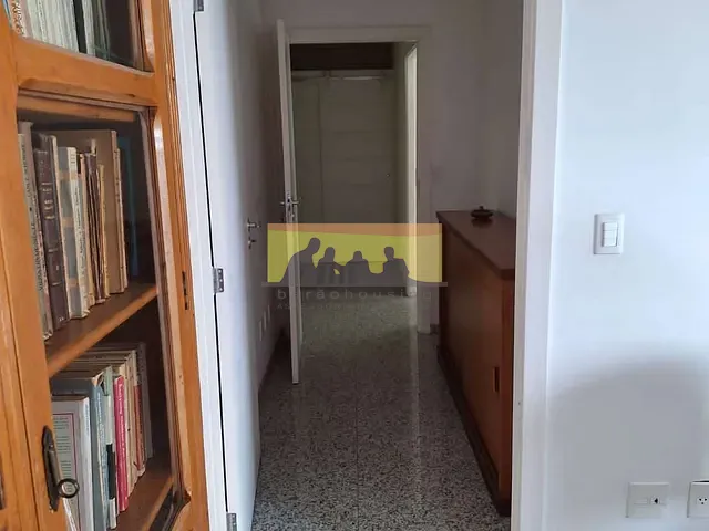 Sala com 30m², à venda, no bairro Jardim Brasil em Campinas