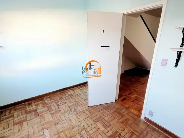 Sala para alugar, no bairro Centro em Atibaia
