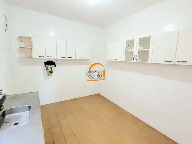 Sala para alugar, no bairro Centro em Atibaia
