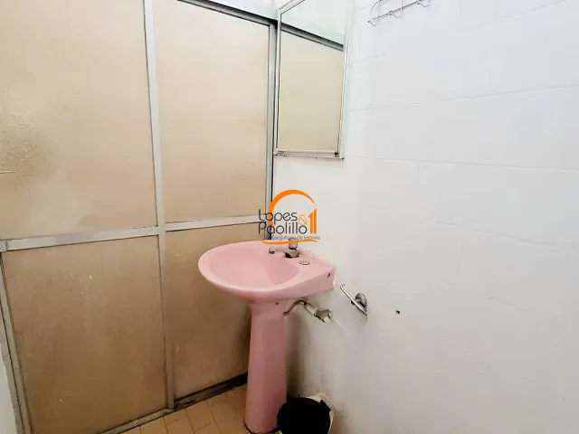 Sala para alugar, no bairro Centro em Atibaia
