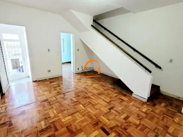 Sala para alugar, no bairro Centro em Atibaia