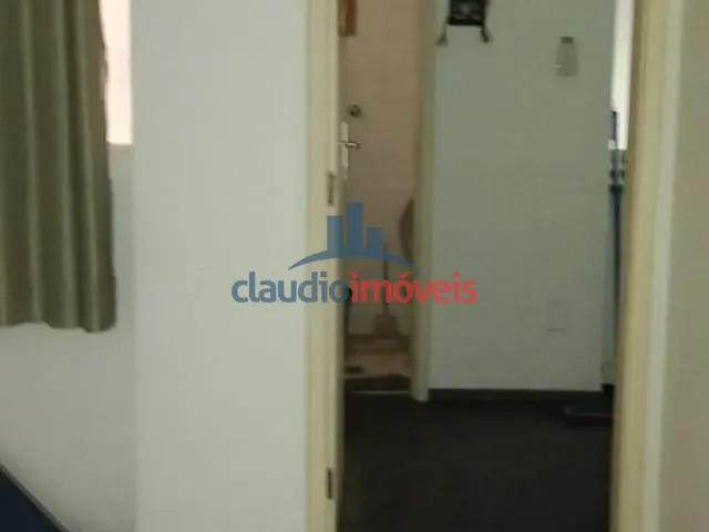 Sala à venda ou para alugar, no bairro Centro em Barra Mansa